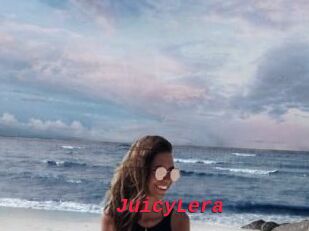 JuicyLera