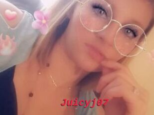 Juicyj07