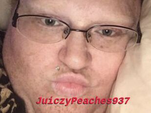 JuiczyPeaches937
