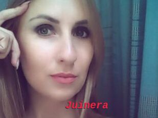 Juinera