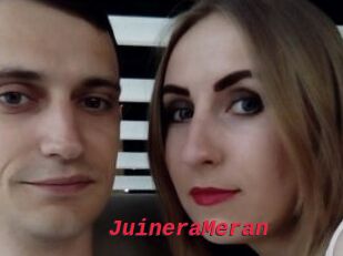 JuineraMeran
