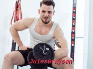 JulesGrayson