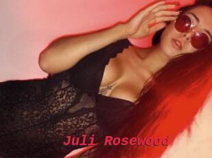 Juli_Rosewood