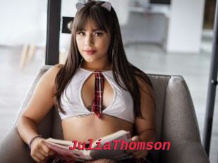 JuliaThomson