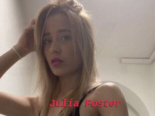 Julia_Foster