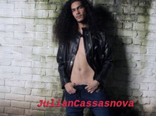 JulianCassasnova