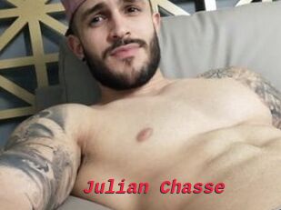 Julian_Chasse