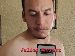 Julian_Marquez