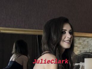 JulieClark
