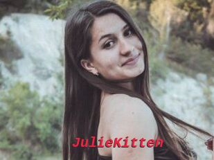 Julie_Kitten