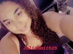 JulieSmith25