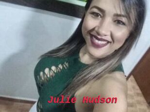 Julie_Hudson