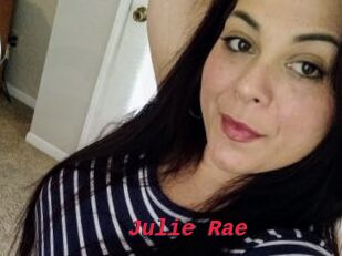 Julie_Rae