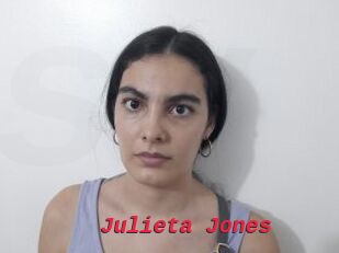 Julieta_Jones