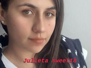 Julieta_sweet18