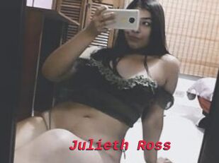 Julieth_Ross