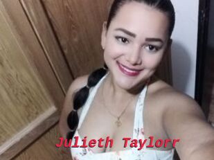 Julieth_Taylorr