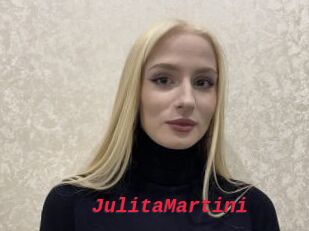 JulitaMartini
