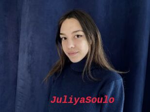 JuliyaSoulo