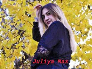 Juliya_Max