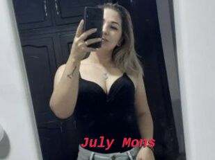July_Mons
