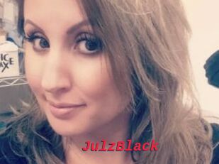 JulzBlack