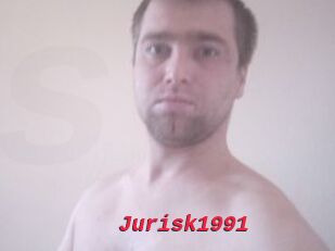 Jurisk1991