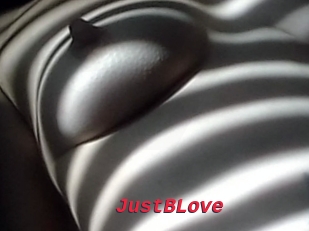 JustBLove