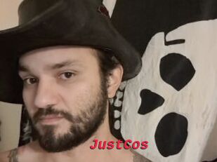 JustCos