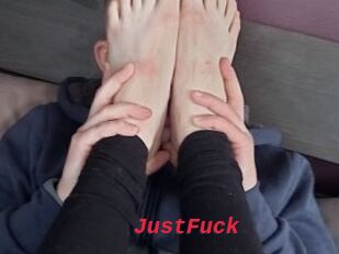JustFuck