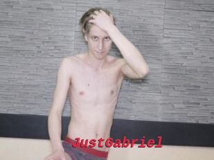JustGabriel