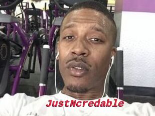 JustNcredable