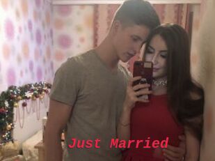 Just_Married