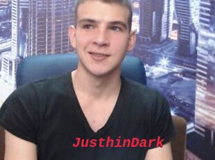 JusthinDark
