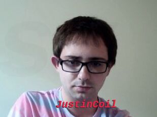 JustinCoil