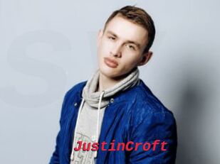 JustinCroft
