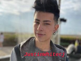 JustinWhitecj