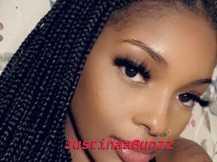 JustinaaBunzz