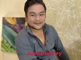 JustineGrey
