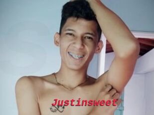 Justinsweet