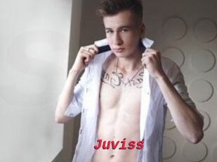 Juviss