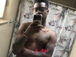 J_dot