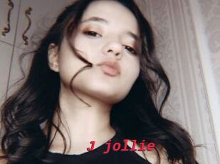 J_jollie