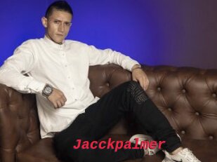 Jacckpalmer