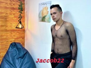 Jaccob22
