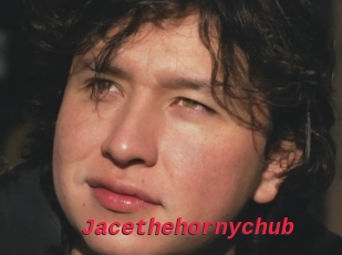 Jacethehornychub