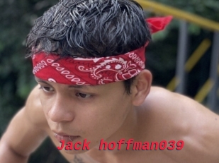 Jack_hoffman039