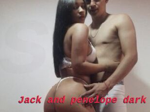 Jack_and_penelope_dark