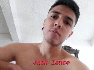 Jack_lance