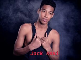 Jack_sexi